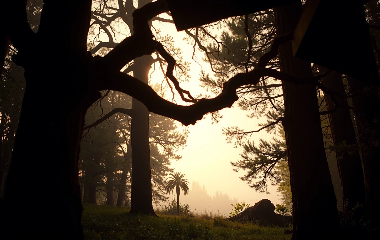 Digitalna etika i transparentnost