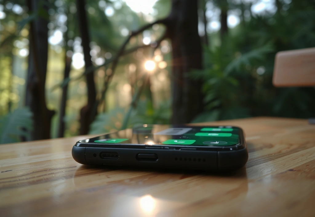 Favbet Mobile Experience