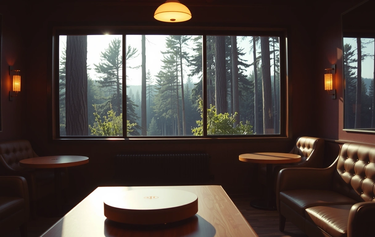 Favbet Atmospheric Background