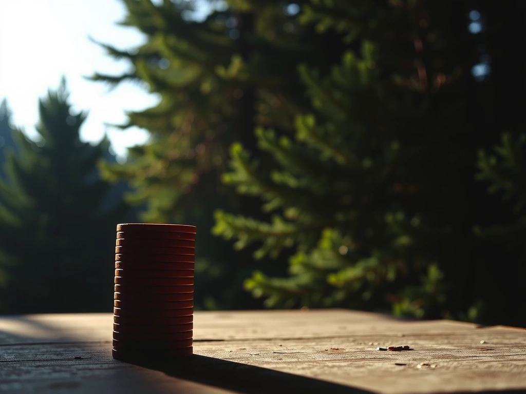 Kvaliteta i povjerenje