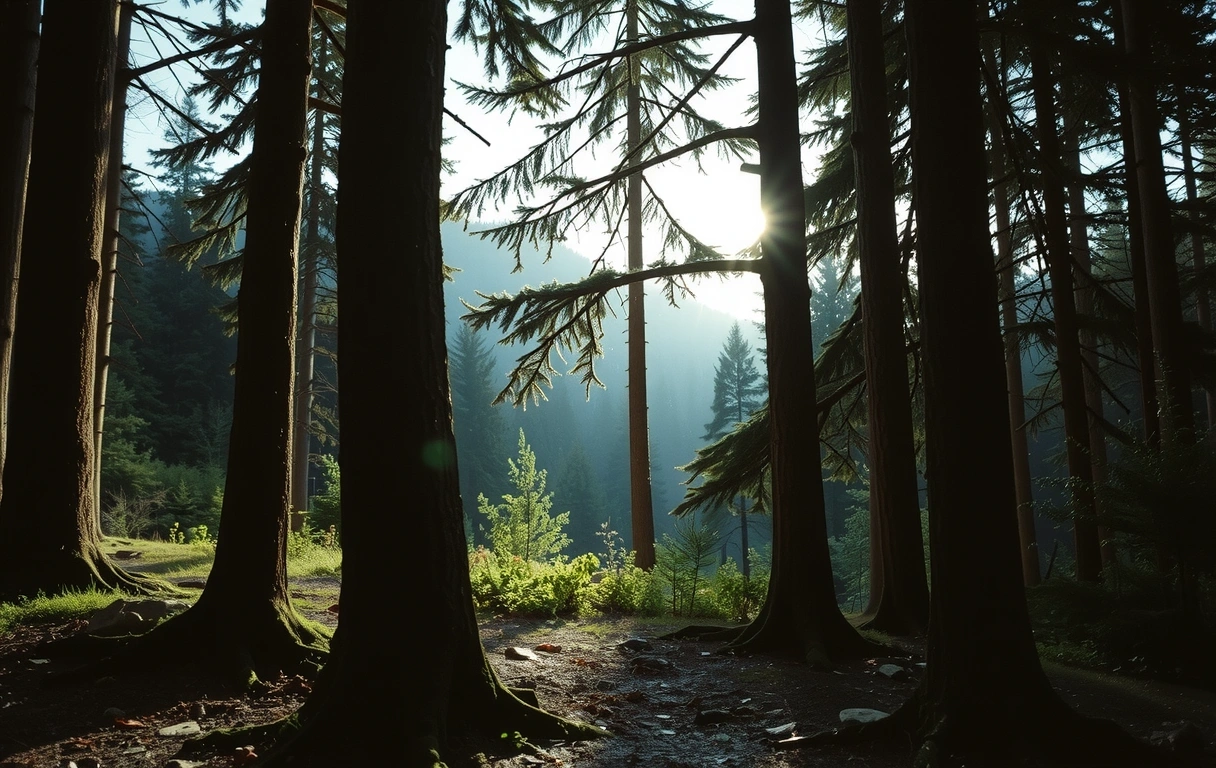 Rizk ambient backgrounds